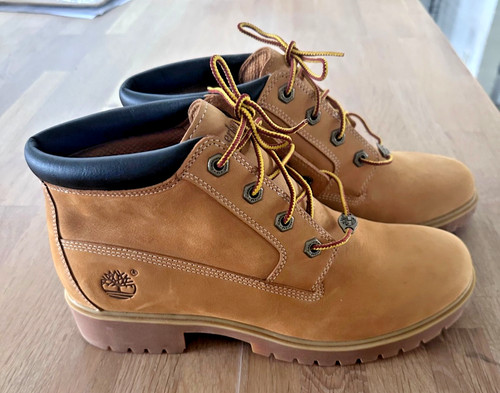 Original timberland m - original, gr.