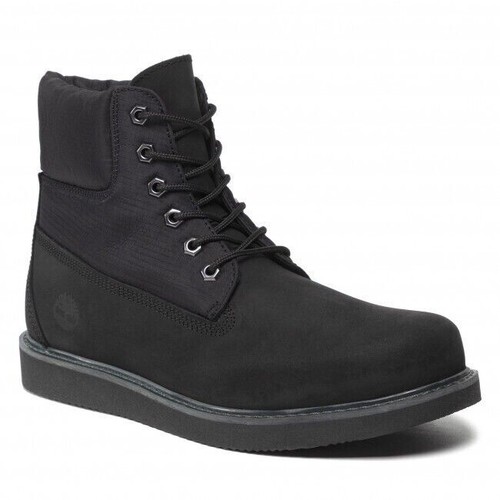 Timberland newmarket inch - timberland,