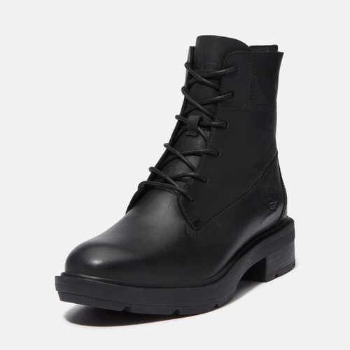 Timberland brimfieldmid lace - timberland,