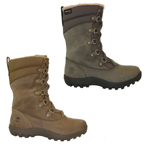 Timberland mount hope - timberland,
