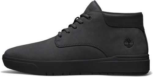 Timberland seneca bay mid - seneca,