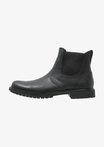 Schuhe timberland stormbucks - schuhe,