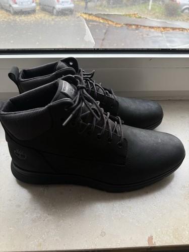 Timberland killington herren - timberland,