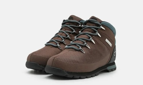 Timberland euro sprint - euro,