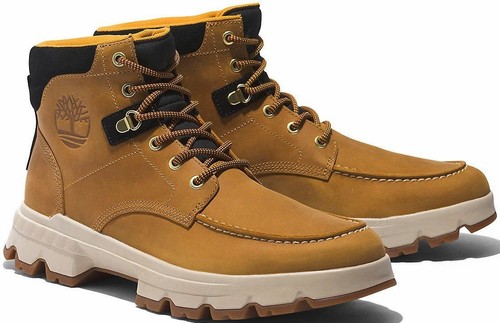 Timberland tbl orig - tbl, wp