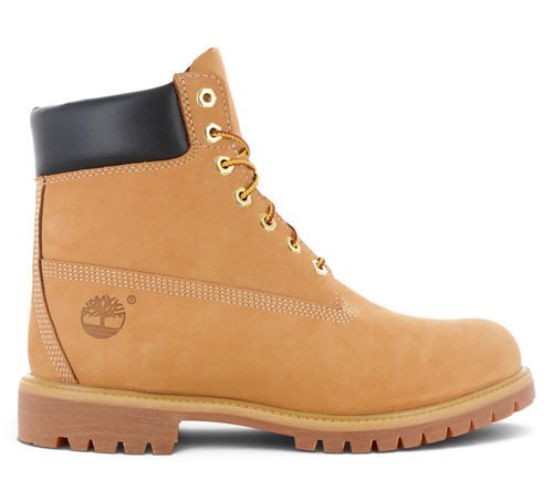 Timberland premium inch - timberland, 6-inch