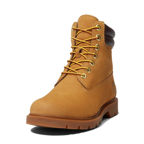 Timberland basic6 inch - in,