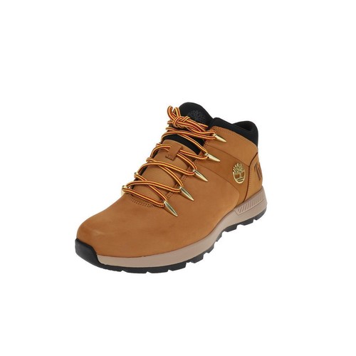 Timberland sprint trekker - trekker, mid