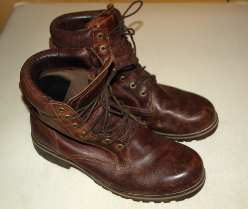 Timberland herren boots 43 - herren, gr.