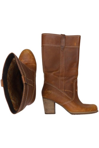 Timberland stiefel damen boots - timberland,