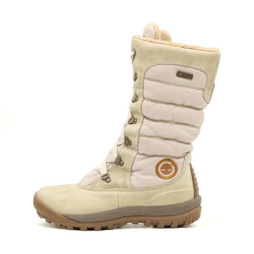 Timberland damen stiefel 38 - stiefel, eu