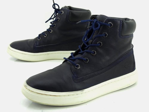 Timberland schuhe shoes damen - timberland,