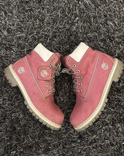 Timberland boots winterstiefel - timberland,