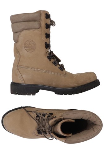Timberland stiefel damen boots - stiefel,