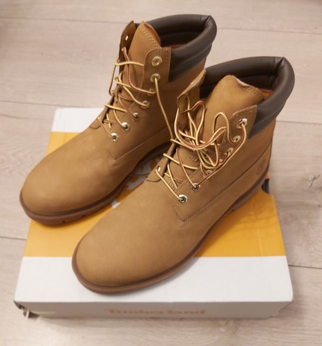 Timberland classic boots - timberland,