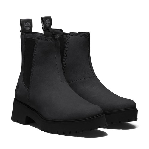 Timberland carnaby cool basic - carnaby,