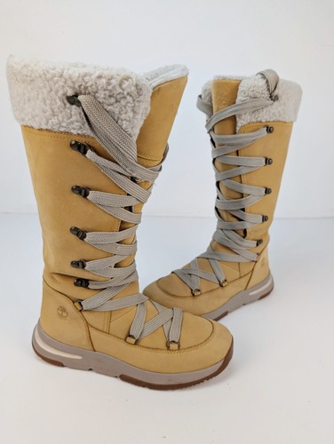 Timberland mabel town damen - timberland,