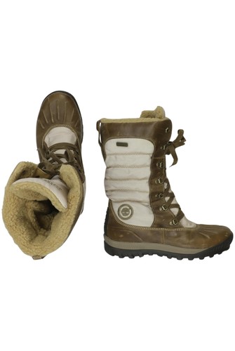 Timberland stiefel damen - timberland,