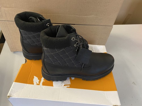 Timberland schnürboots - timberland,