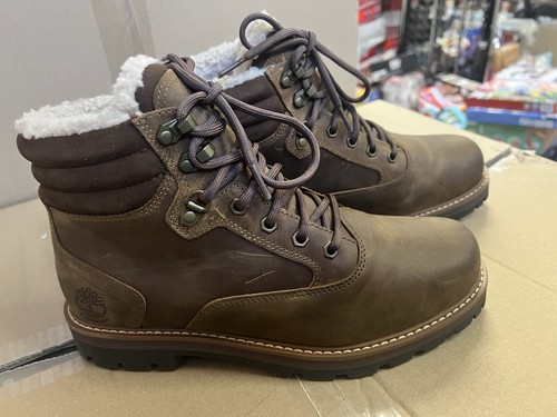 Timberland britton roadmid - timberland,
