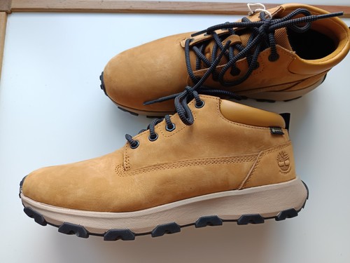 Timberland winsor park mid - winsor,