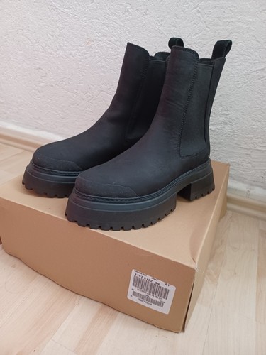 Timberland sky chelsea - timberland,