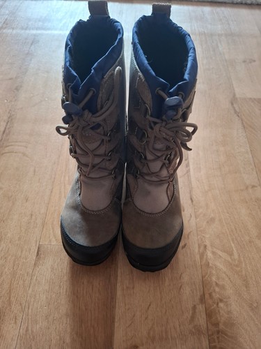 Timberland mukluk boots 30 - mukluk, gr.30