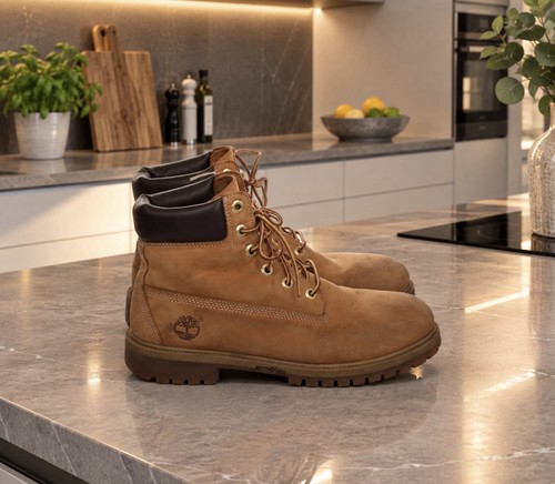 Timberland boots winterstiefel - timberland,