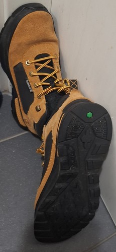Timberland schuhe herren in - timberland,