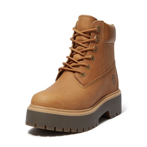 Timberland stone street6 - timberland,
