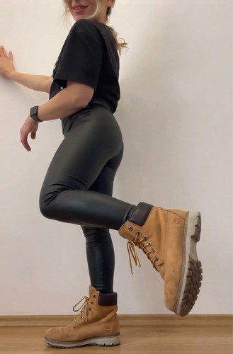 Timberland waterproof boots - timberland,