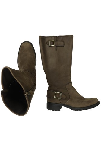 Timberland stiefel damen boots - damen,