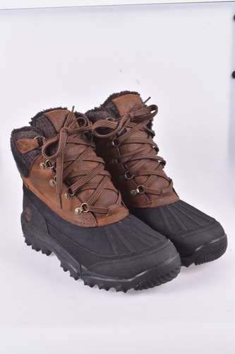 Timberland 40190 herren - 40190,