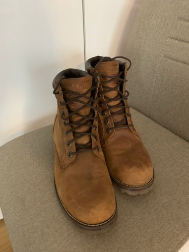 Timberland inch premium - inch,