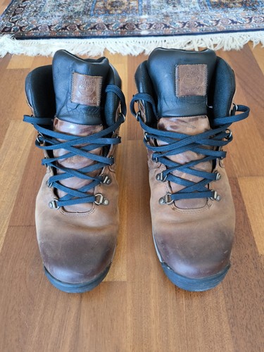 Timberland premium herren - premium,