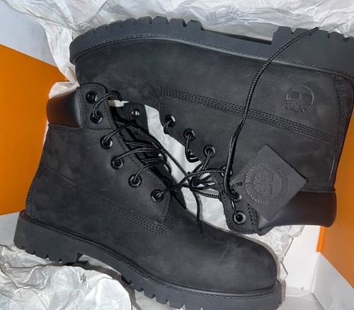 Timberland boots - boots,