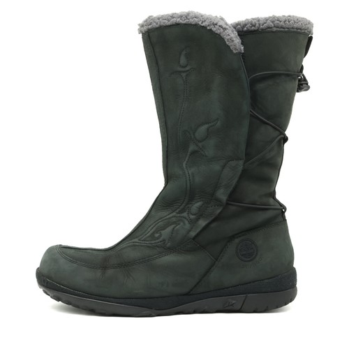 Timberland damen 22617 stiefel - timberland,
