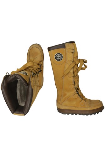 Timberland stiefel damen boots - stiefel,