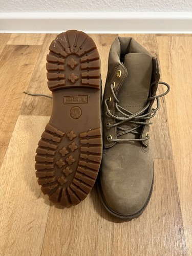 Timberland winterboots - timberland,