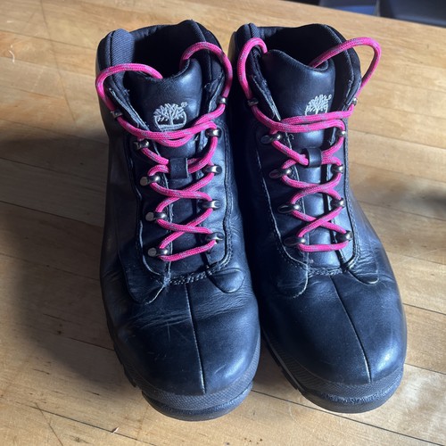 Timberland boots wanderschuhe - timberland,