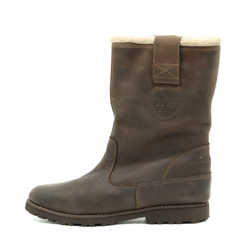 Timberland damen 60974m - damen,