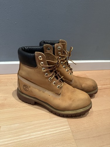 Timberland boots winterstiefel - timberland,
