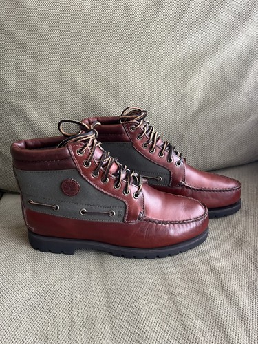Timberland gore tex - timberland, gore-tex