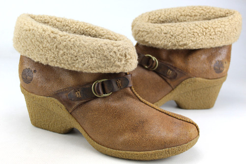 Timberland damen stiefel - timberland,