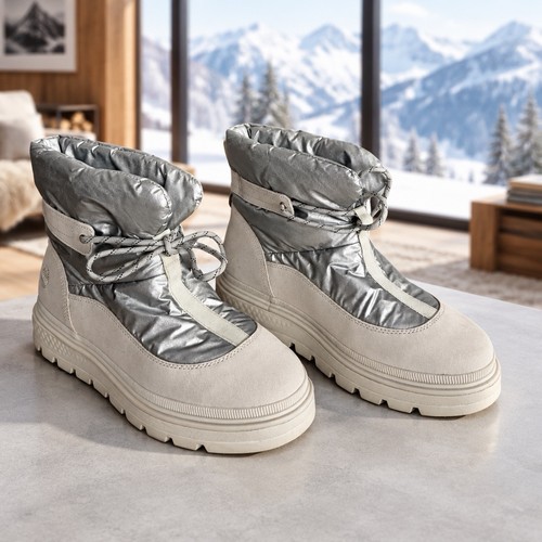 Neu timberland damen - neu,