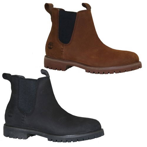 Timberland icon inch - timberland,
