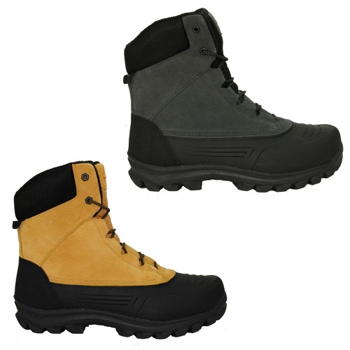 Timberland snowblades warm - snowblades,
