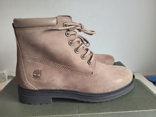 Timberland hannover hill - hannover,