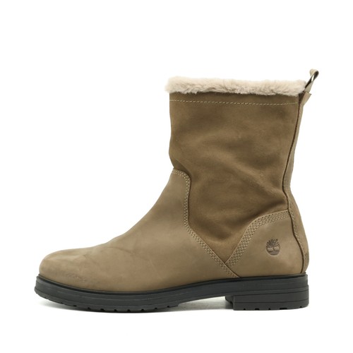 Timberland damen a5nx3 - timberland,