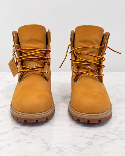 Timberland boots - timberland,